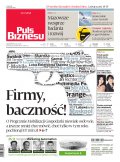 Puls Biznesu