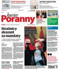 Kurier Poranny