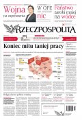 Rzeczpospolita