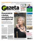 Polska Gazeta Wrocławska