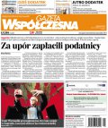 Gazeta Współczesna