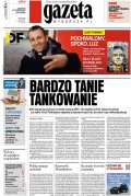 Gazeta Wyborcza