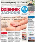 Polska Dziennik Zachodni