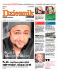 Polska Dziennik Łódzki