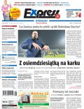Express Bydgoski