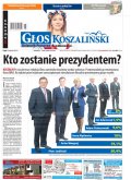 Głos Koszaliński