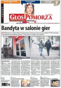 Głos Pomorza