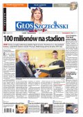 Głos Szczeciński