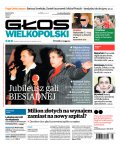 Polska Głos Wielkopolski