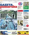 Gazeta Pomorska