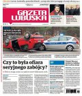 Gazeta Lubuska