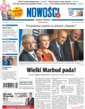 Nowości