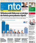 Nowa Trybuna Opolska