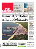 Puls Biznesu