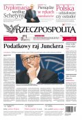 Rzeczpospolita