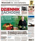 Polska Dziennik Zachodni