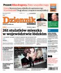 Polska Dziennik Łódzki