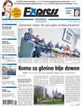 Express Bydgoski