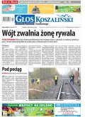 Głos Koszaliński