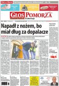 Głos Pomorza
