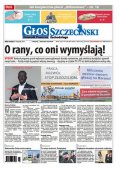 Głos Szczeciński