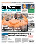 Polska Głos Wielkopolski