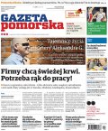 Gazeta Pomorska