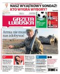 Gazeta Lubuska