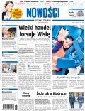 Nowości
