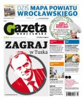 Polska Gazeta Wrocławska