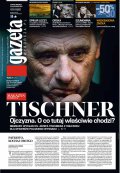 Gazeta Wyborcza