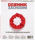 Polska Dziennik Zachodni