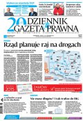 Dziennik Gazeta Prawna