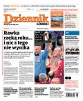 Polska Dziennik Łódzki