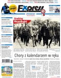 Express Bydgoski
