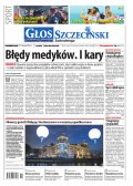 Głos Szczeciński