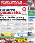 Gazeta Pomorska