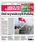 Gazeta Lubuska