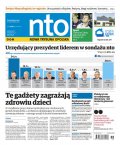 Nowa Trybuna Opolska