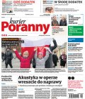 Kurier Poranny