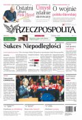 Rzeczpospolita