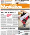 Gazeta Współczesna