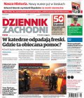 Polska Dziennik Zachodni