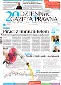 Dziennik Gazeta Prawna