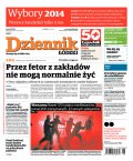 Polska Dziennik Łódzki
