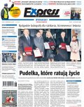 Express Bydgoski