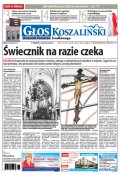Głos Koszaliński