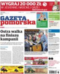 Gazeta Pomorska