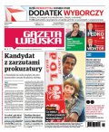 Gazeta Lubuska