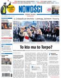 Nowości